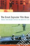 Fetzer James H. (EDT)