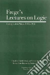 Reck Erich H., Awodey Steve, Gabriel Gottfried, Frege Gottlob, Carnap Rudolf