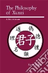 Hagen Kurtis