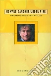 Gardner Howard, Schaler Jeffrey A. (EDT)