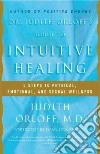 Orloff Judith, Ornish Dean (FRW)