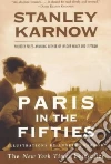 Karnow Stanley, Karnow Annette (ILT)