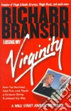 Branson Richard