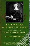 Habegger Alfred