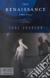 Johnson Paul