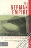 Sturmer Michael