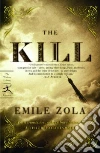 Zola Emile, Goldhammer Arthur (TRN)