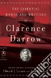 Darrow Clarence, Larson Edward J. (EDT), Marshall Jack (EDT)