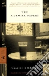 Dickens Charles