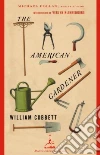 Cobbett William, Klinkenborg Verlyn (INT)