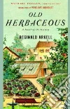 Arkell Reginald, Hobhouse Penelope (INT), Pollan Michael (EDT)