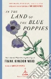 Ward Francis Kingdon, Christopher Thomas (EDT), Pollan Michael (EDT), Christopher Thomas