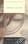 Dickens Charles, Lethem Jonathan (INT)