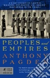 Pagden Anthony