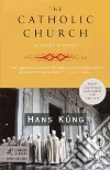 Kung Hans, Bowden John (TRN)