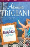 Trigiani Adriana