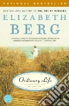 Berg Elizabeth
