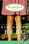 Berg Elizabeth