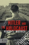 Wistrich Robert S.