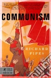 Pipes Richard