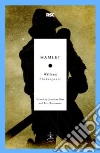 Shakespeare William, Bate Jonathan (EDT), Rasmussen Eric (EDT), Bate Jonathan (INT)