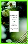 Shakespeare William, Bate Jonathan (EDT), Rasmussen Eric (EDT)