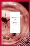 Shakespeare William, Bate Jonathan (EDT), Rasmussen Eric (EDT)