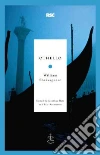Shakespeare William, Bate Jonathan (EDT), Rasmussen Eric (EDT)