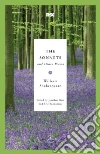 Shakespeare William, Bate Jonathan (EDT), Rasmussen Eric (EDT)