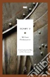 Shakespeare William, Bate Jonathan (EDT), Rasmussen Eric (EDT)
