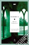 Shakespeare William, Bate Jonathan (EDT), Rasmussen Eric (EDT)