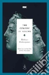 Shakespeare William, Bate Jonathan (EDT), Rasmussen Eric (EDT), Bate Jonathan (INT)