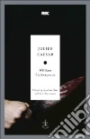 Shakespeare William, Bate Jonathan (EDT), Rasmussen Eric (EDT)