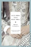 Shakespeare William, Bate Jonathan (EDT), Rasmussen Eric (EDT)