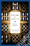 Shakespeare William, Bate Jonathan (EDT), Rasmussen Eric (EDT)