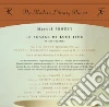 Proust Marcel