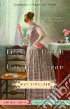 Sinclair May