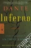 Dante Alighieri, Esolen Anthony (TRN), Dore Gustave (ILT)