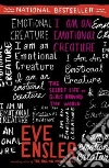 Ensler Eve, Gilligan Carol (FRW)