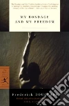 Douglass Frederick, Stauffer John (INT)