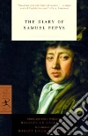 Pepys Samuel, Le Gallienne Richard (EDT), Stevenson Robert Louis (INT)