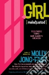 Jong-Fast Molly
