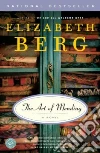 Berg Elizabeth