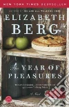 Berg Elizabeth