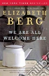 Berg Elizabeth