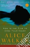 Walker Alice