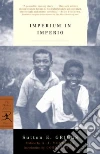 Griggs Sutton E., Verdelle A. J., West Cornel (INT)