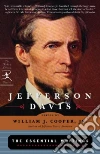 Davis William C., Cooper William J. (EDT), Cooper William J. (INT)