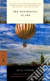 Verne Jules, Stump Jordan (TRN), Carr Caleb (INT), Ferat Jules-Descartes (ILT)