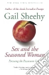 Sheehy Gail